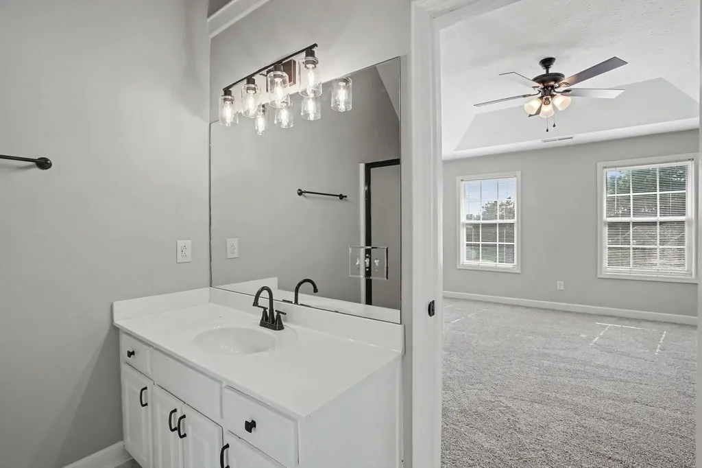 108 Brookview Court Springfield TN 37172