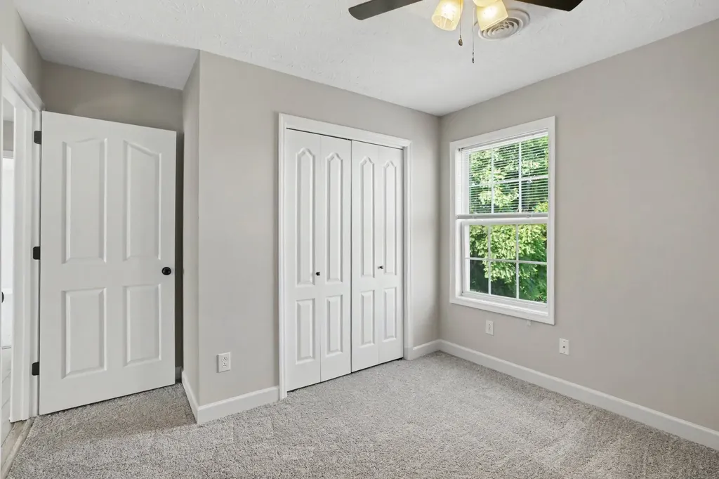 108 Brookview Court Springfield TN 37172