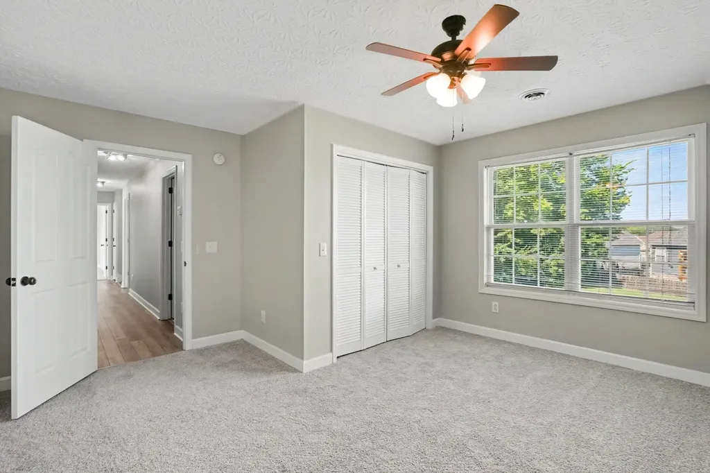 108 Brookview Court Springfield TN 37172