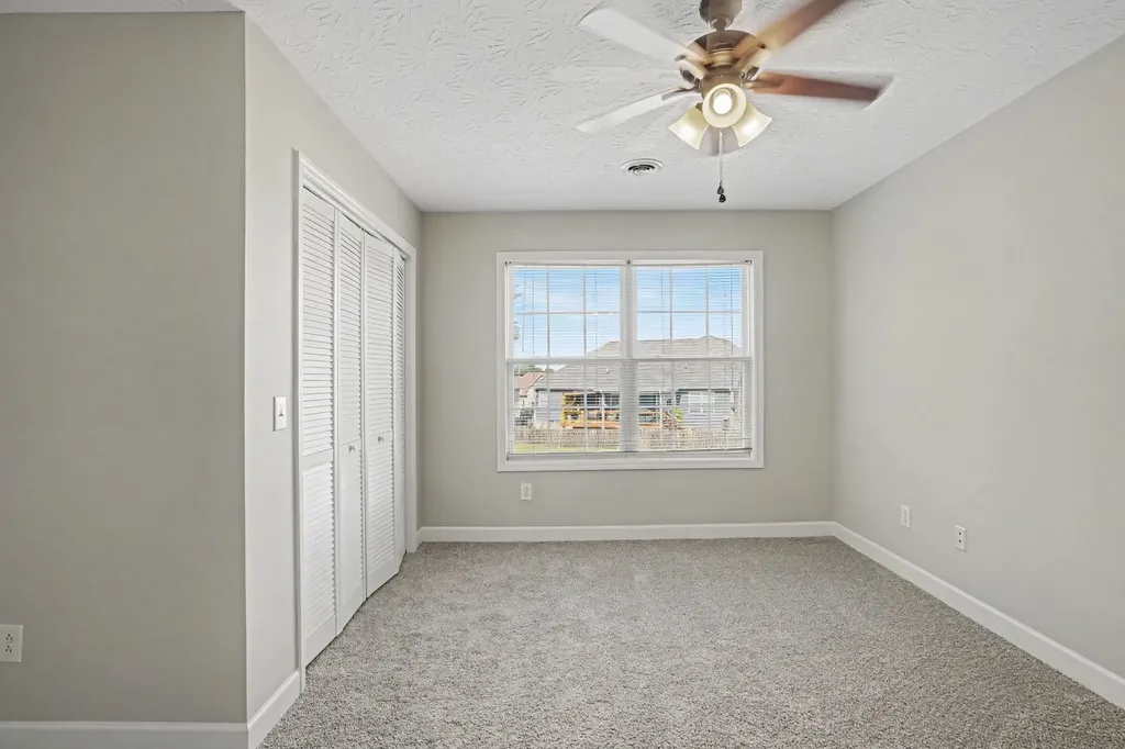 108 Brookview Court Springfield TN 37172