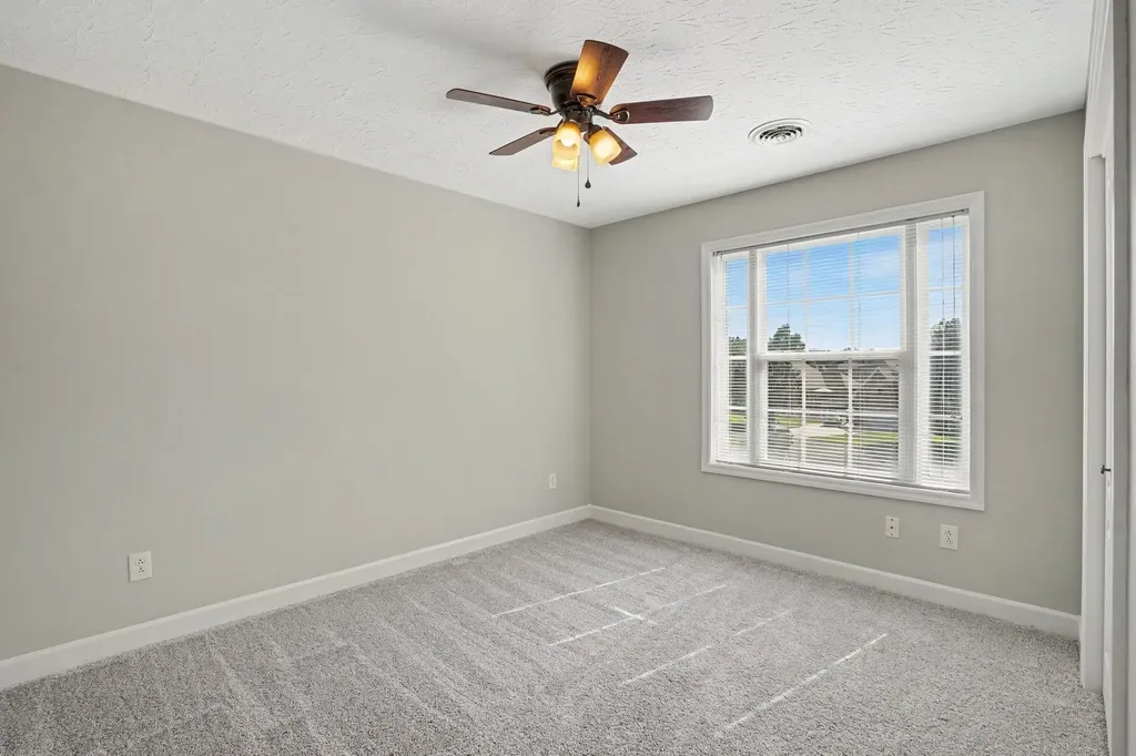 108 Brookview Court Springfield TN 37172