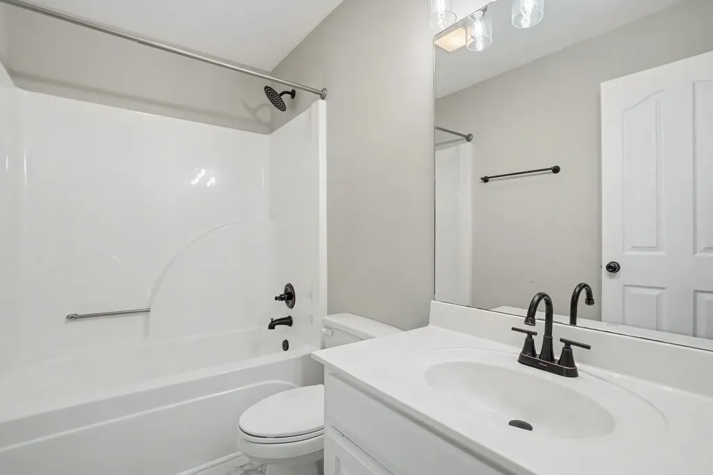 108 Brookview Court Springfield TN 37172