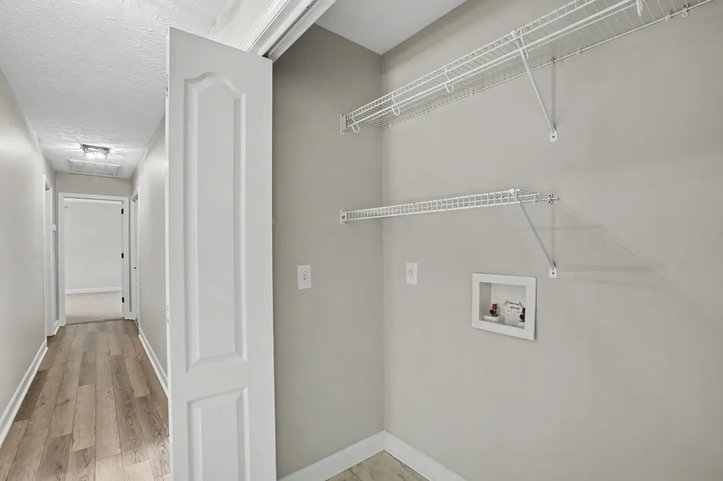 108 Brookview Court Springfield TN 37172