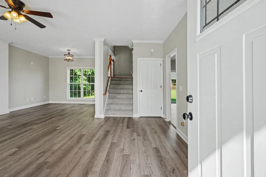 108 Brookview Court Springfield TN 37172