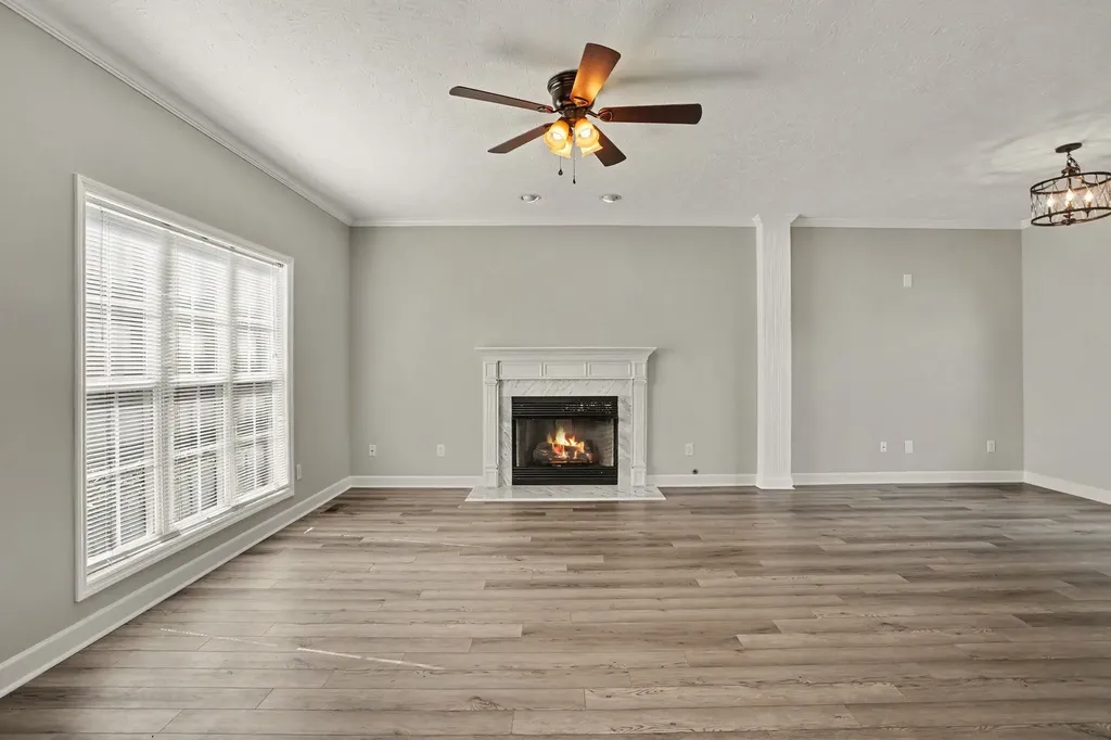 108 Brookview Court Springfield TN 37172