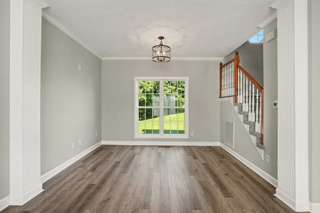 108 Brookview Court Springfield TN 37172