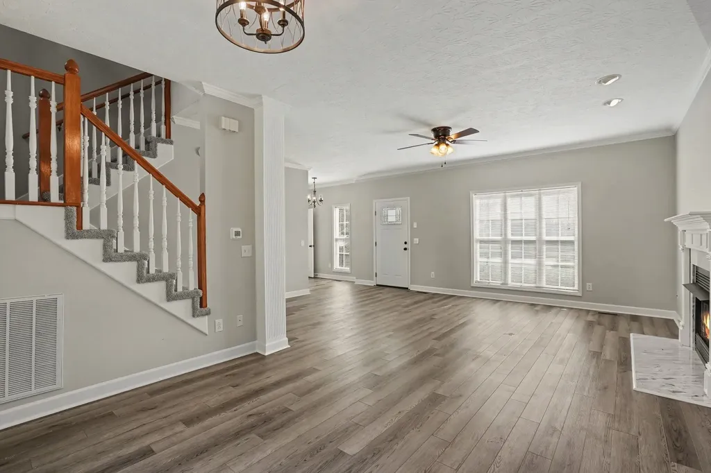 108 Brookview Court Springfield TN 37172