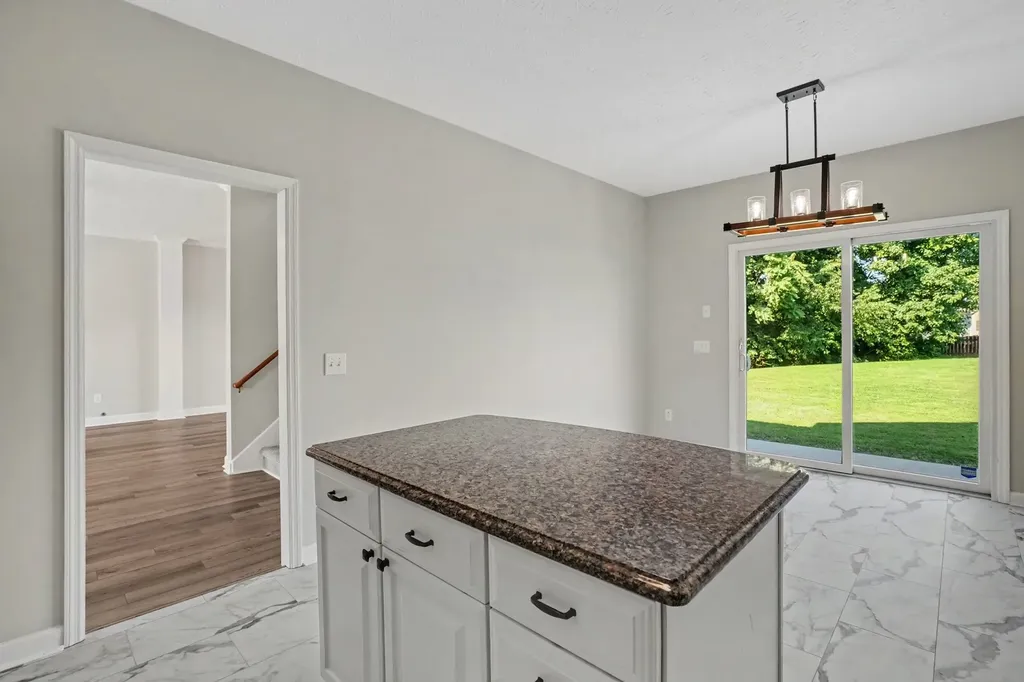 108 Brookview Court Springfield TN 37172