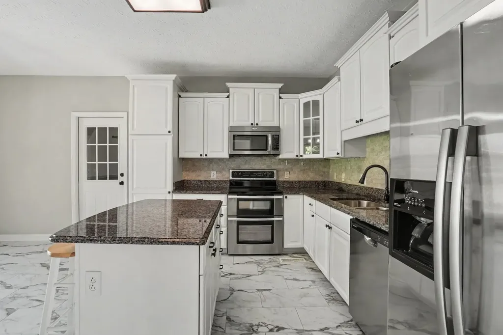 108 Brookview Court Springfield TN 37172