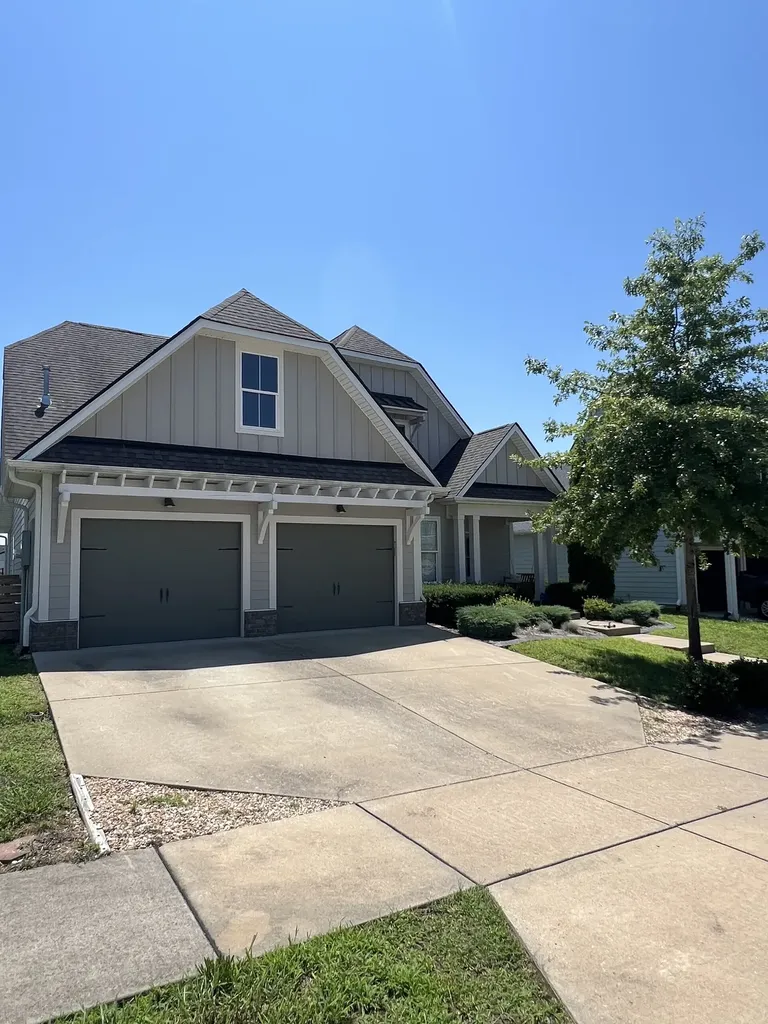 670 Sire Avenue Mount Juliet TN 37122