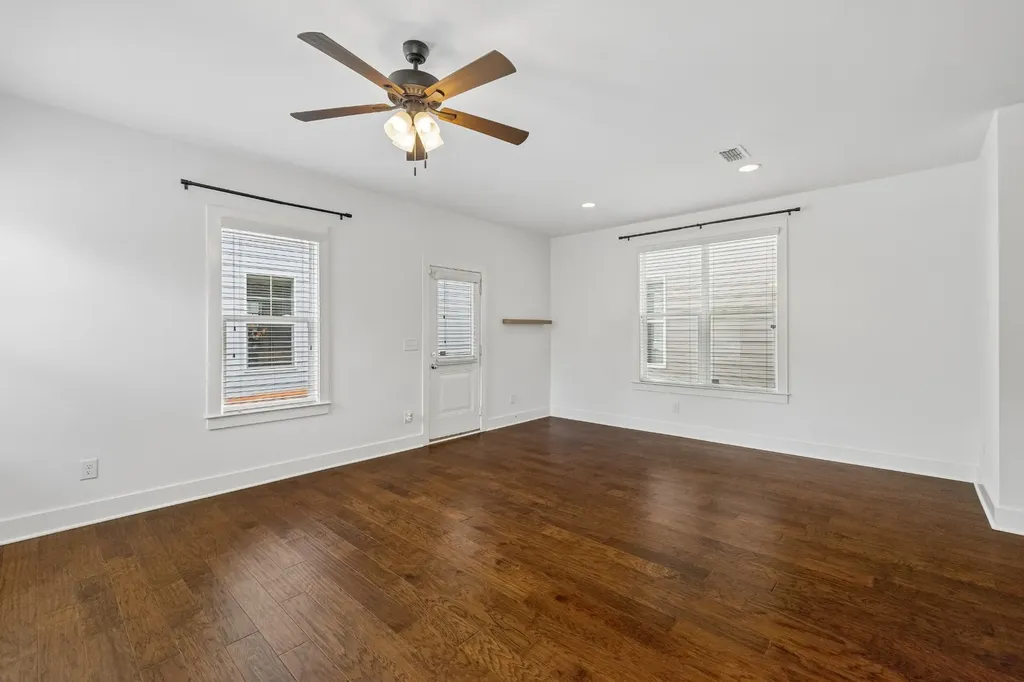 713 Cottage Park Drive Nashville TN 37207