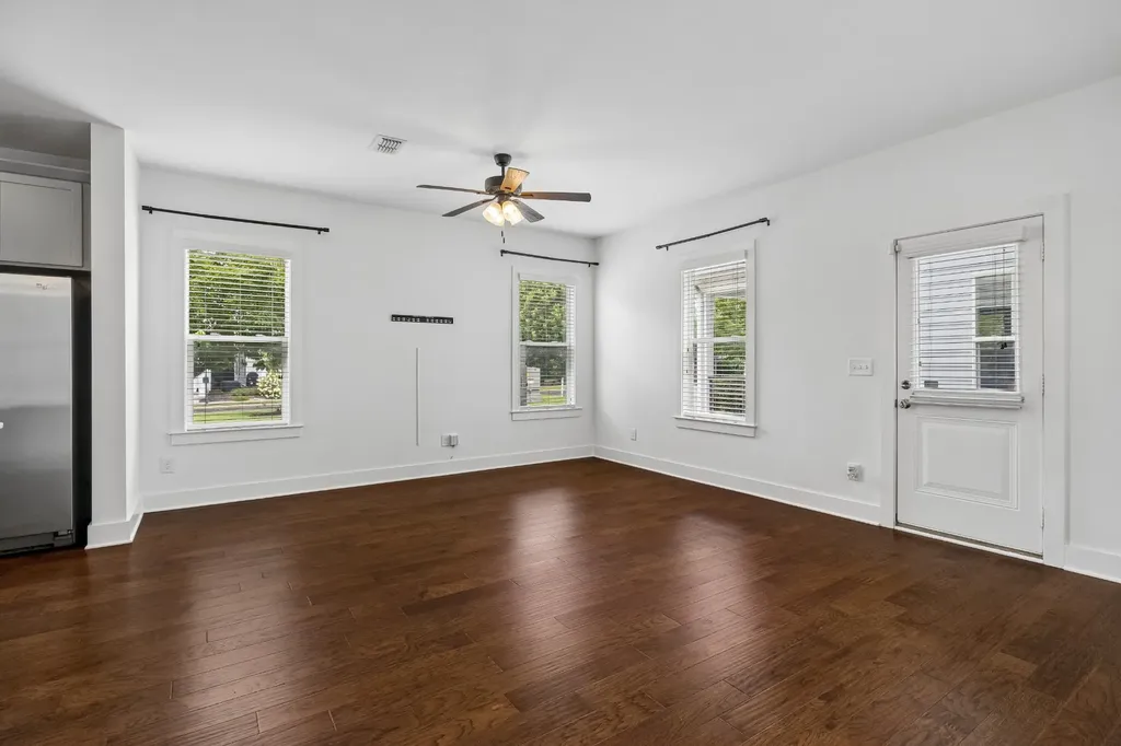 713 Cottage Park Drive Nashville TN 37207