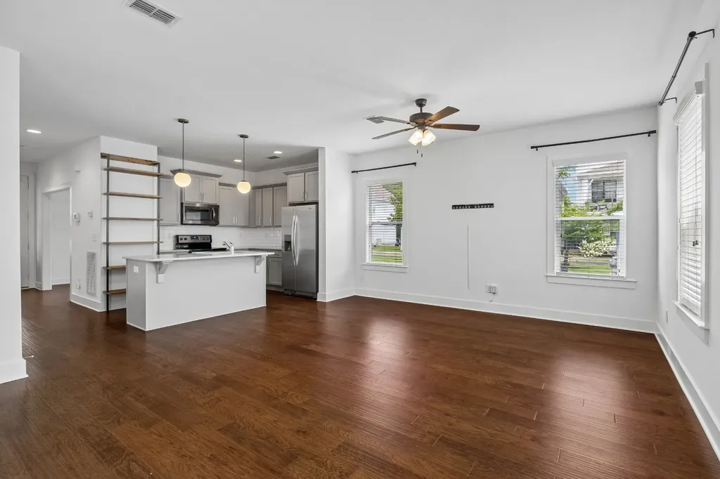713 Cottage Park Drive Nashville TN 37207