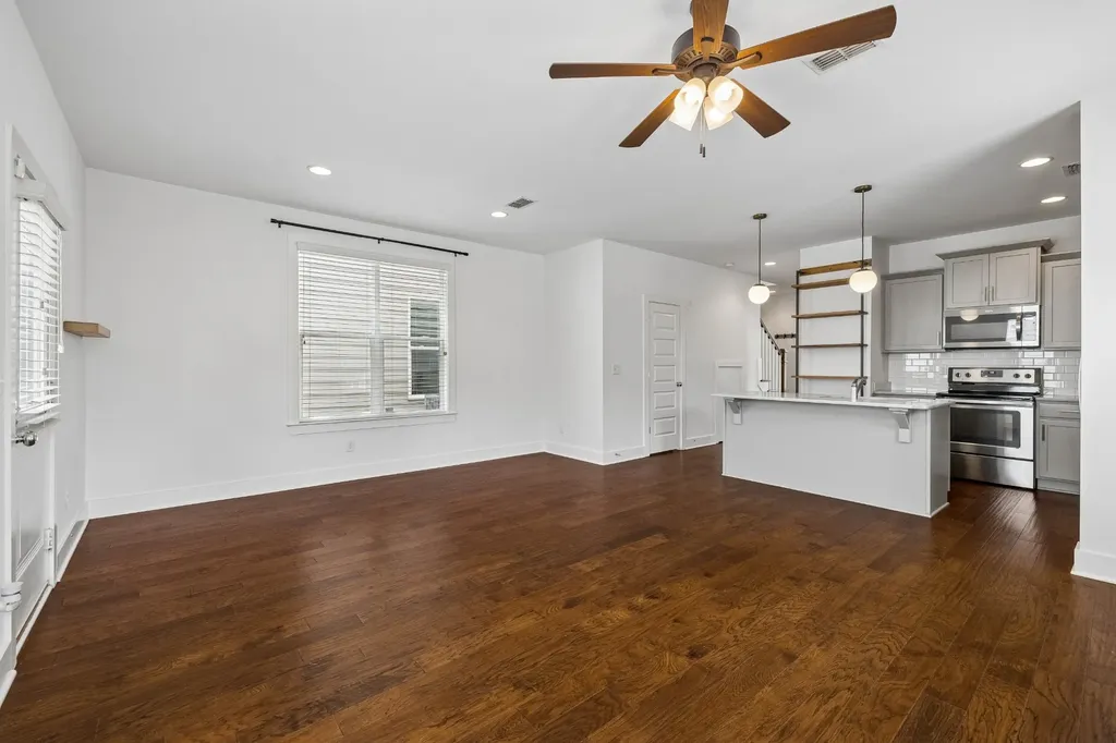 713 Cottage Park Drive Nashville TN 37207