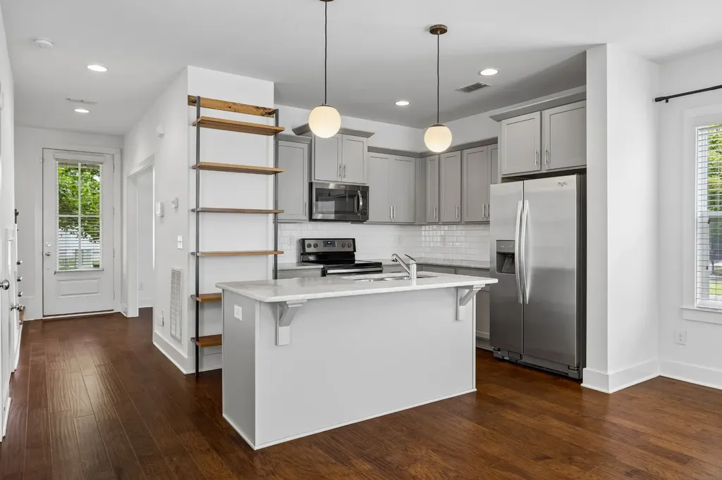 713 Cottage Park Drive Nashville TN 37207