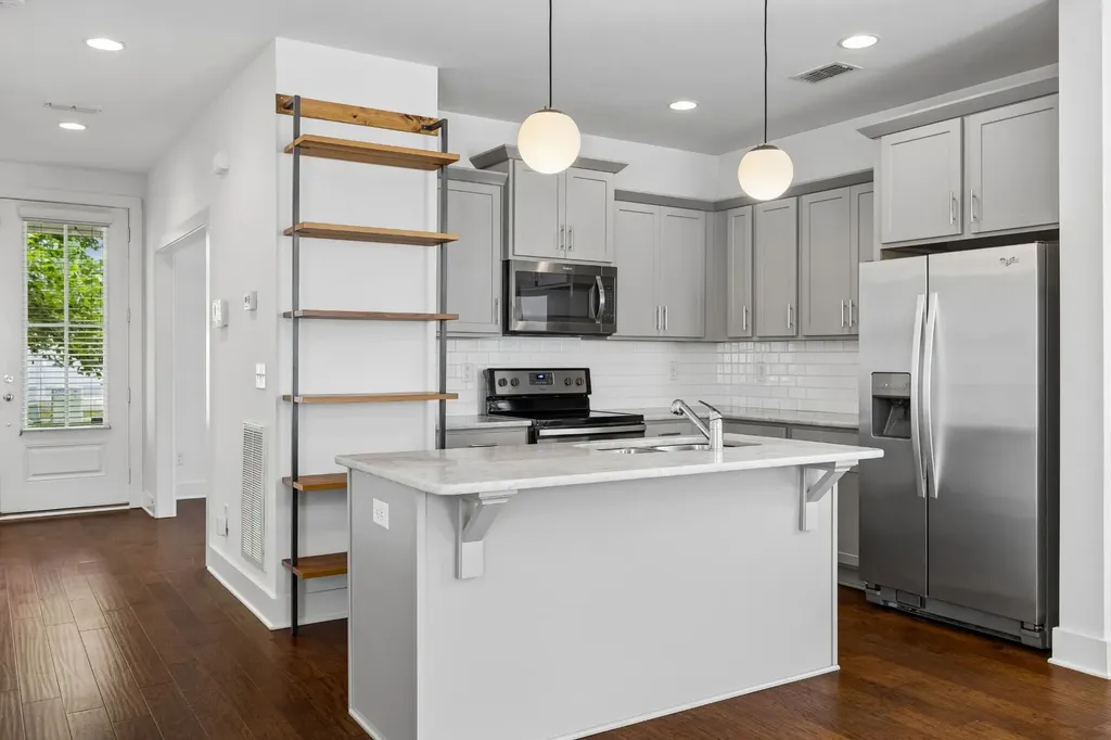 713 Cottage Park Drive Nashville TN 37207