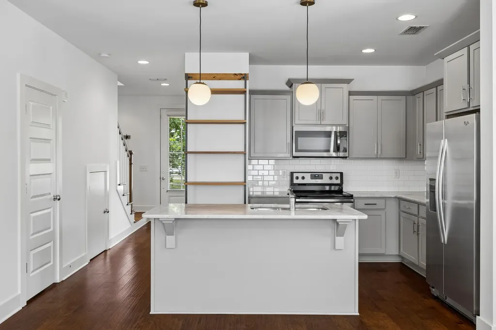 713 Cottage Park Drive Nashville TN 37207