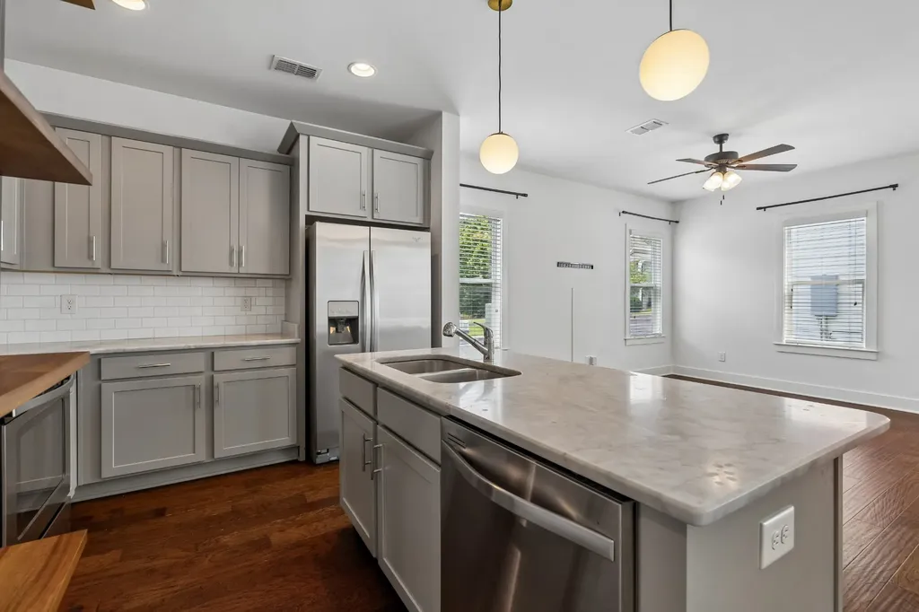 713 Cottage Park Drive Nashville TN 37207