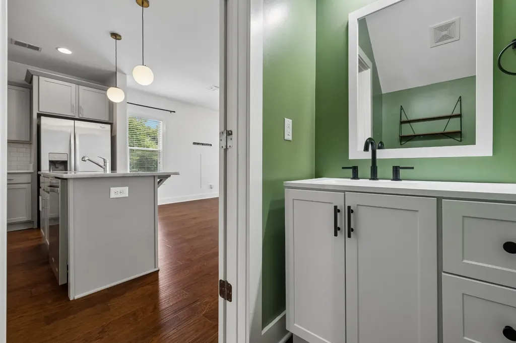713 Cottage Park Drive Nashville TN 37207