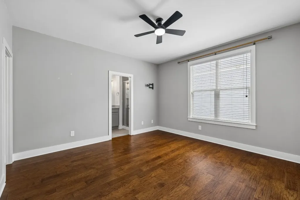 713 Cottage Park Drive Nashville TN 37207