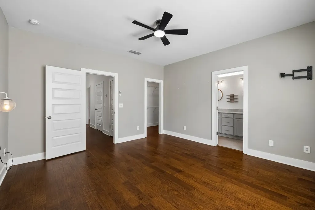 713 Cottage Park Drive Nashville TN 37207