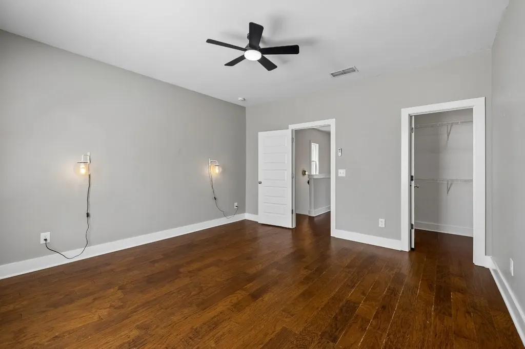 713 Cottage Park Drive Nashville TN 37207