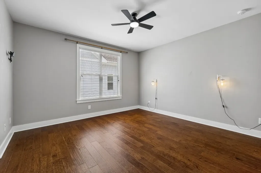 713 Cottage Park Drive Nashville TN 37207