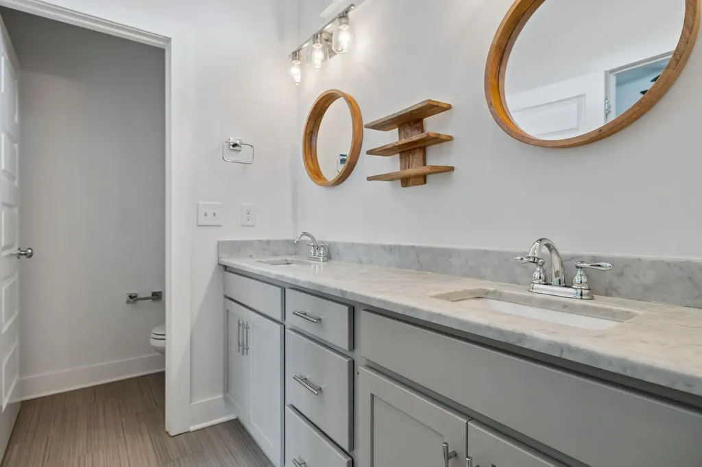 713 Cottage Park Drive Nashville TN 37207
