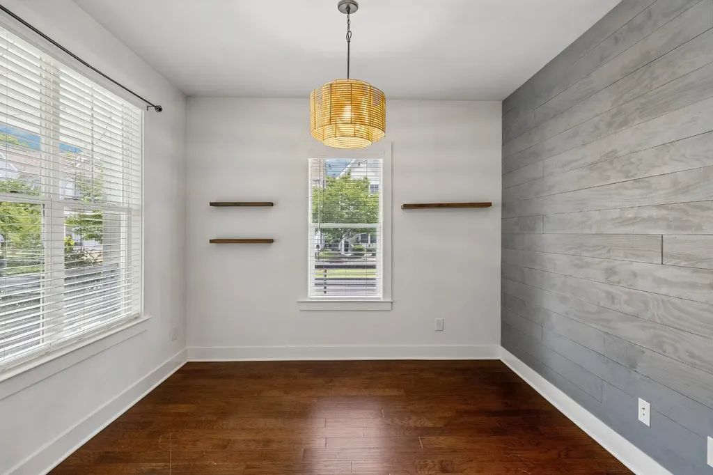 713 Cottage Park Drive Nashville TN 37207