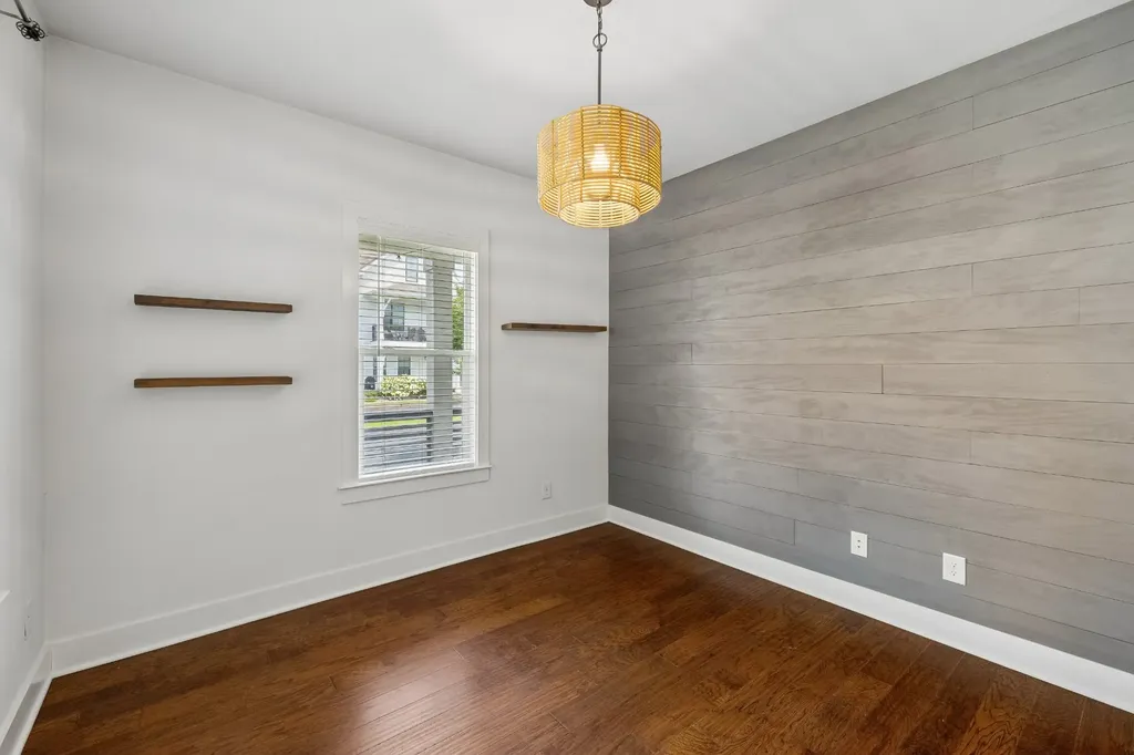 713 Cottage Park Drive Nashville TN 37207