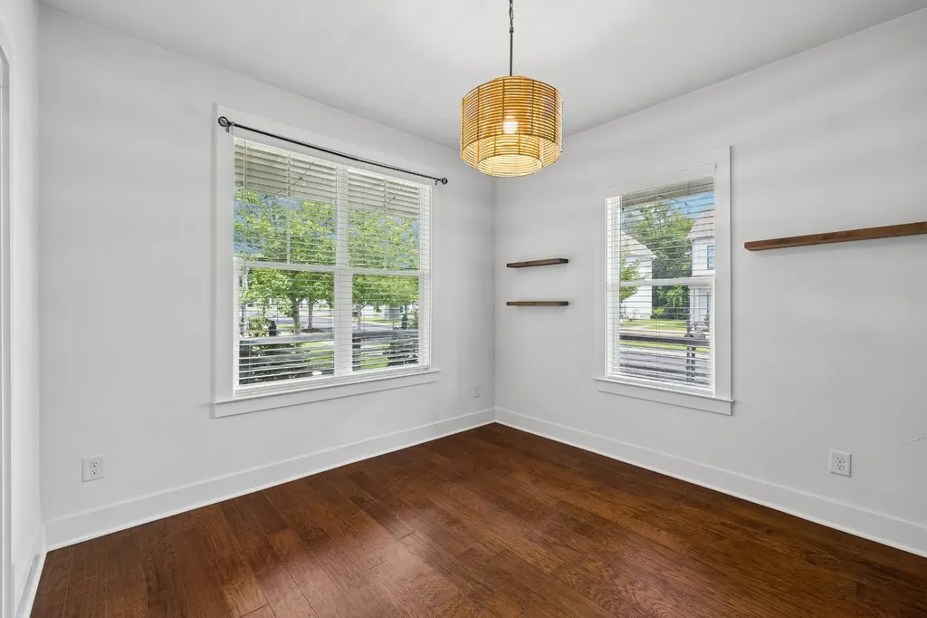713 Cottage Park Drive Nashville TN 37207