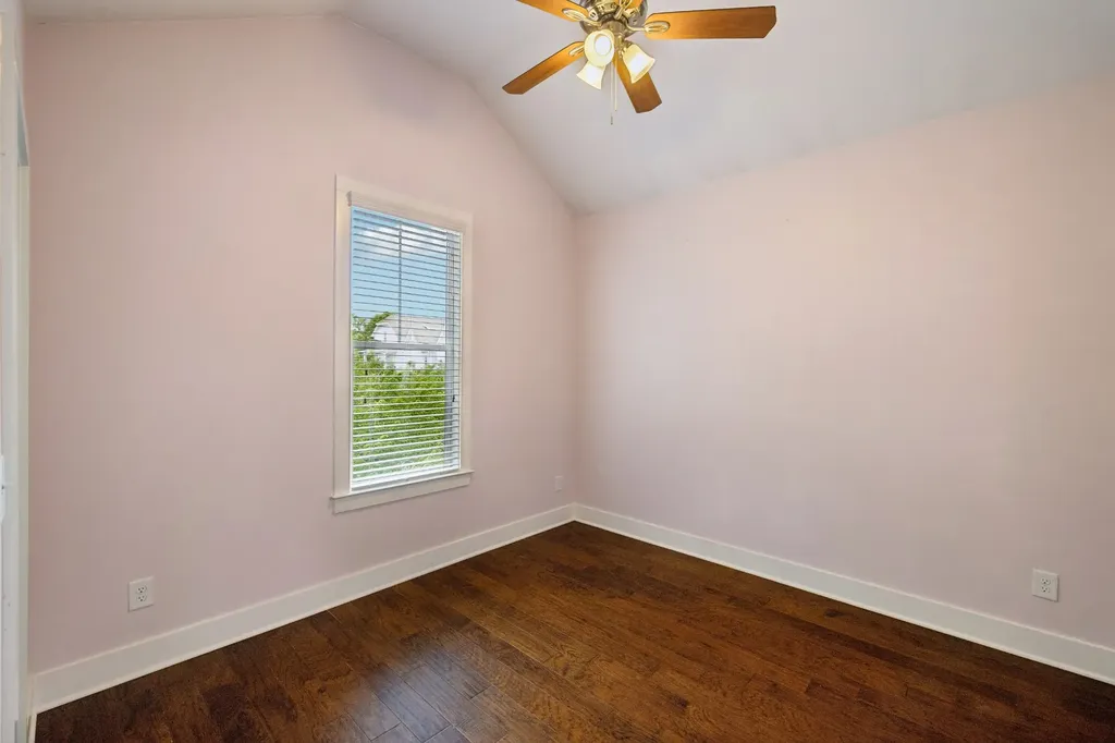 713 Cottage Park Drive Nashville TN 37207