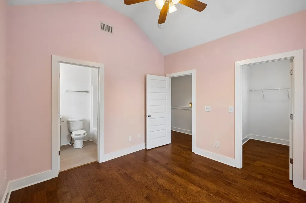 713 Cottage Park Drive Nashville TN 37207