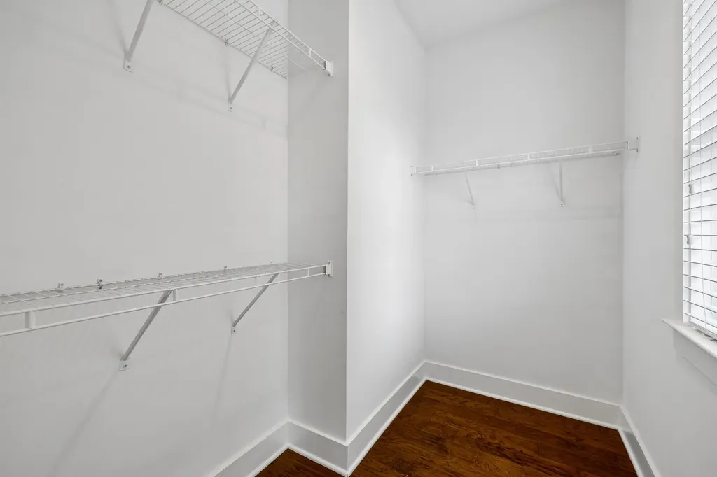 713 Cottage Park Drive Nashville TN 37207
