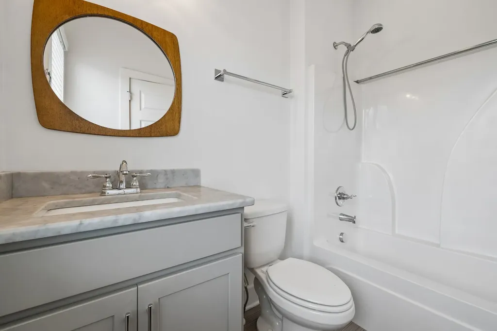 713 Cottage Park Drive Nashville TN 37207