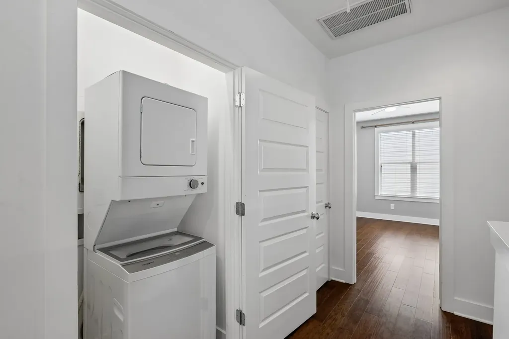 713 Cottage Park Drive Nashville TN 37207
