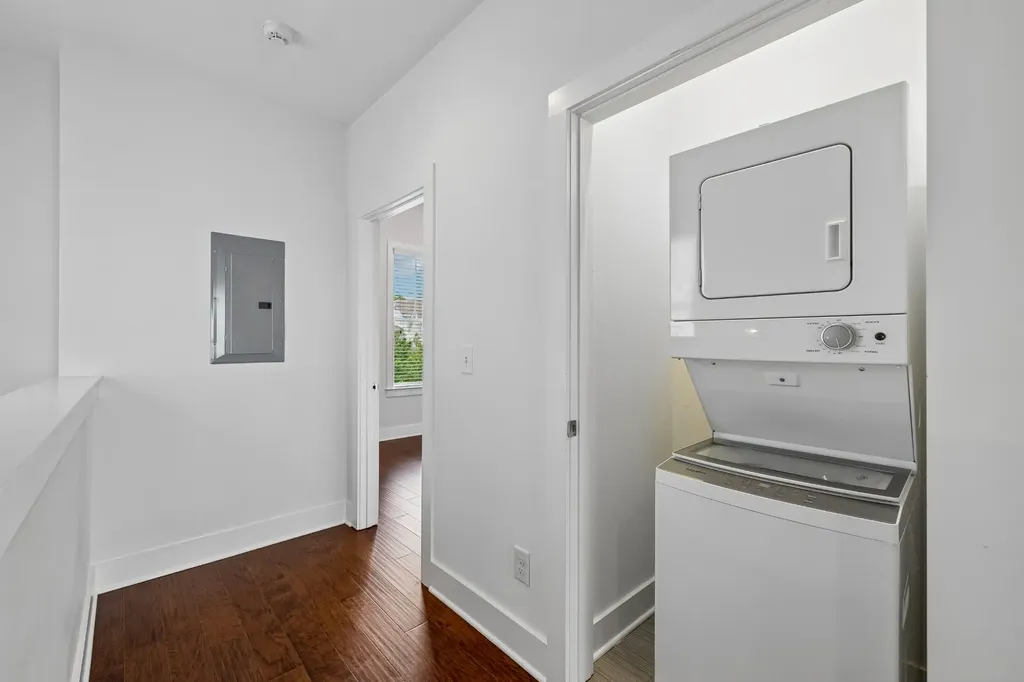 713 Cottage Park Drive Nashville TN 37207