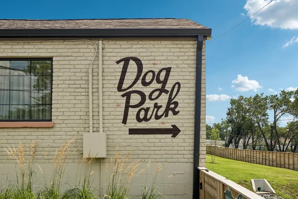 713 Cottage Park Drive Nashville TN 37207