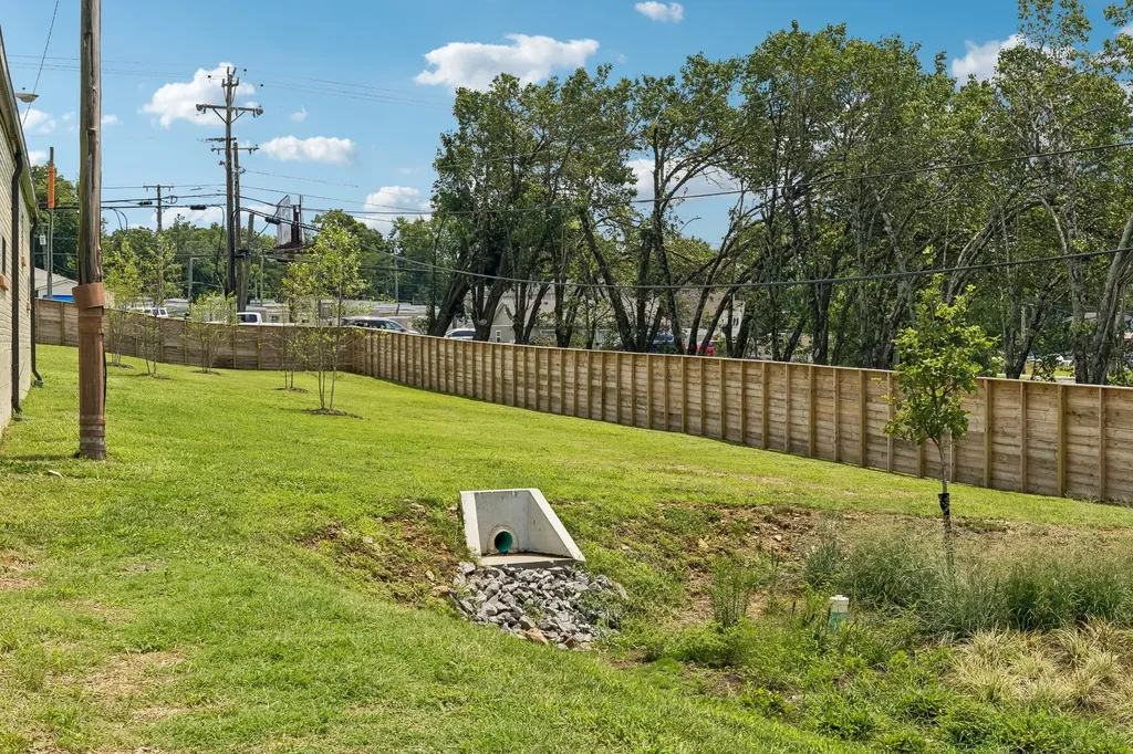 713 Cottage Park Drive Nashville TN 37207