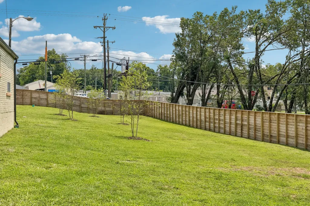 713 Cottage Park Drive Nashville TN 37207