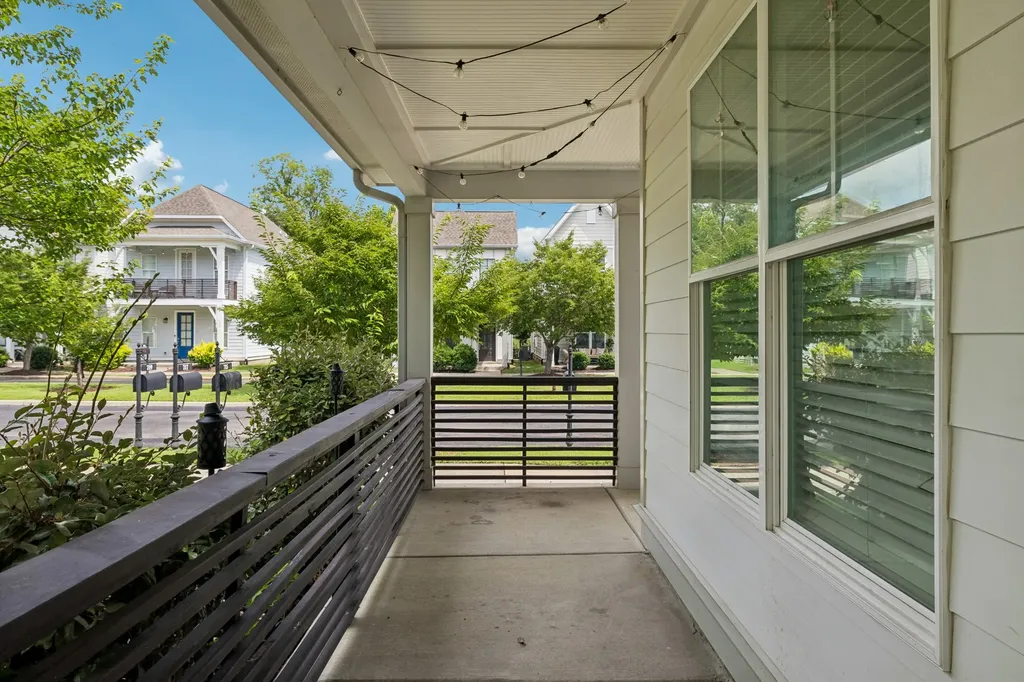 713 Cottage Park Drive Nashville TN 37207