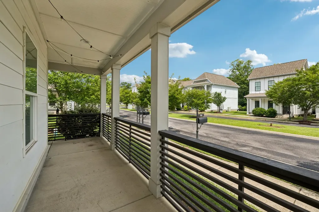 713 Cottage Park Drive Nashville TN 37207