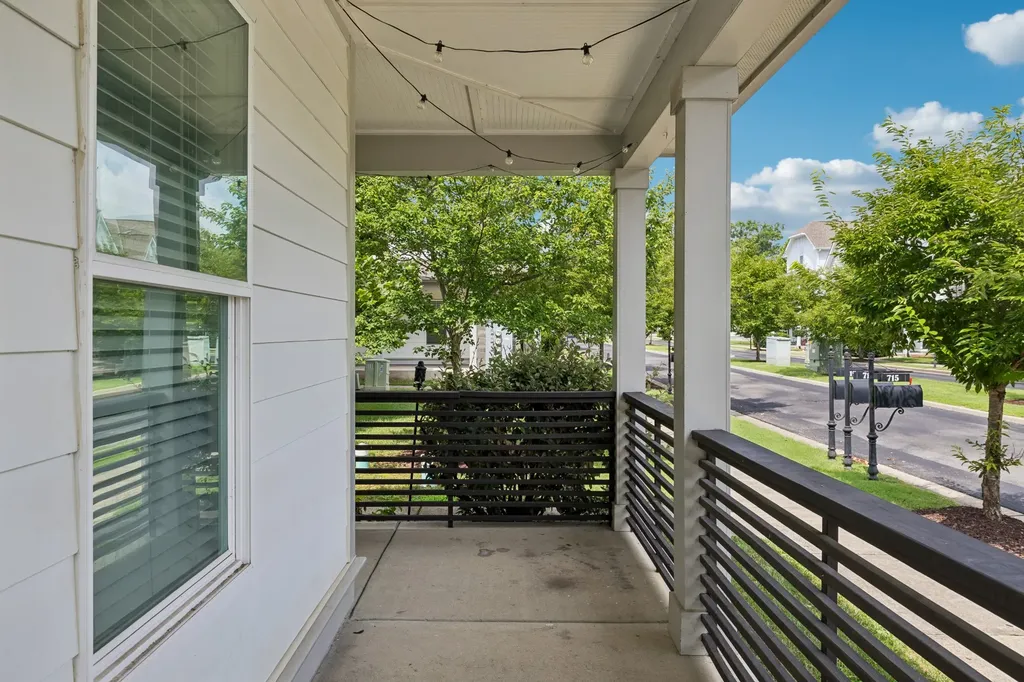713 Cottage Park Drive Nashville TN 37207
