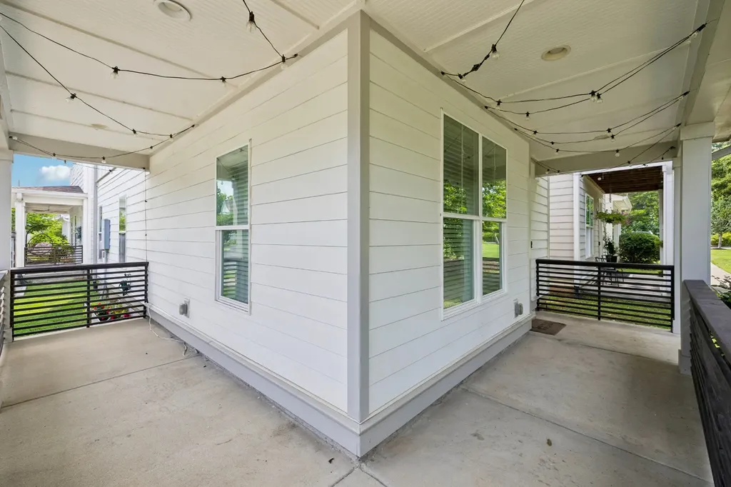 713 Cottage Park Drive Nashville TN 37207