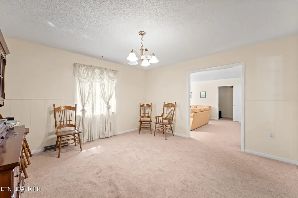3320 Bakertown Road Knoxville TN 37931