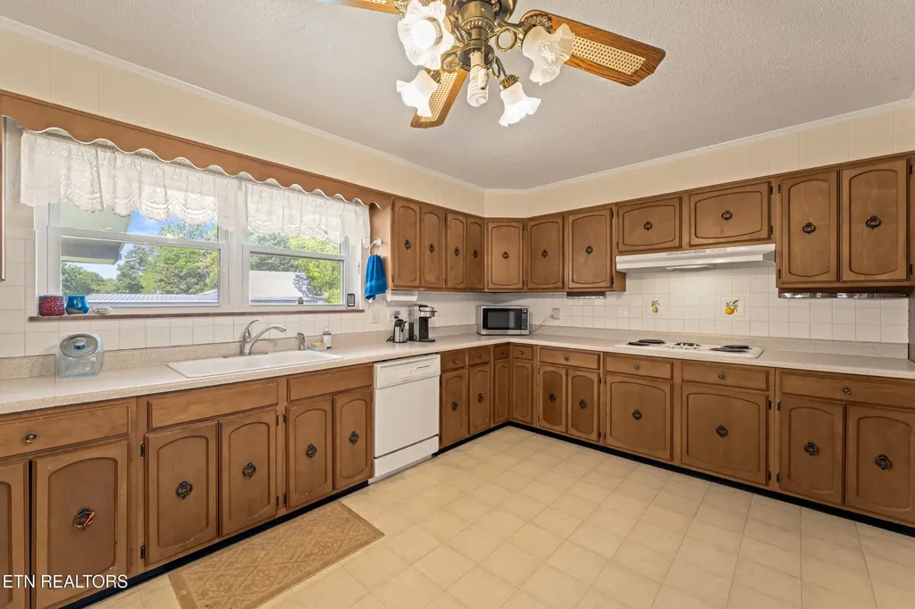 3320 Bakertown Road Knoxville TN 37931