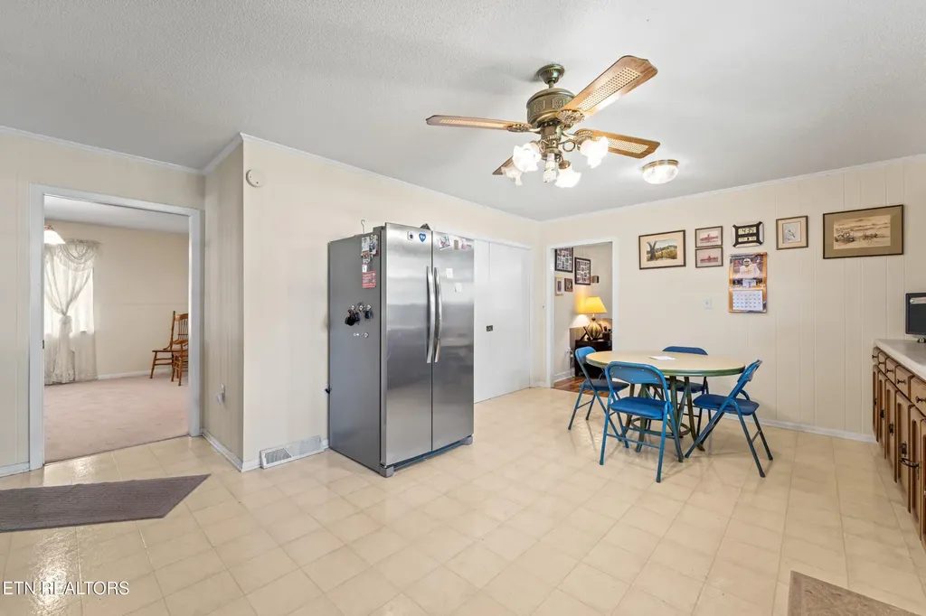 3320 Bakertown Road Knoxville TN 37931