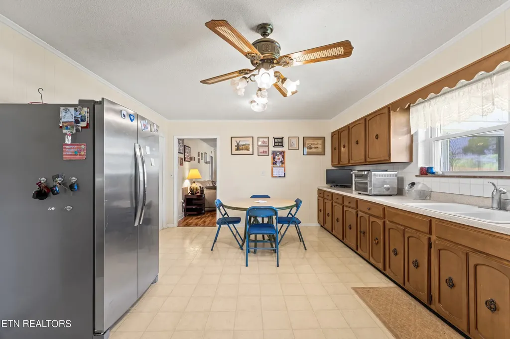 3320 Bakertown Road Knoxville TN 37931