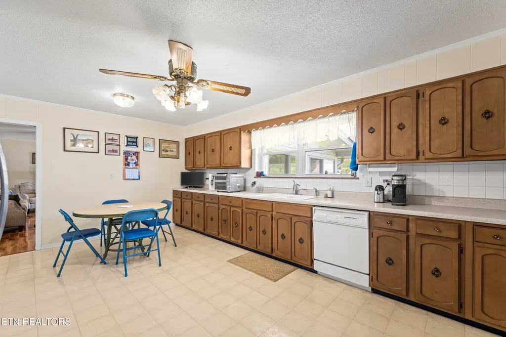 3320 Bakertown Road Knoxville TN 37931