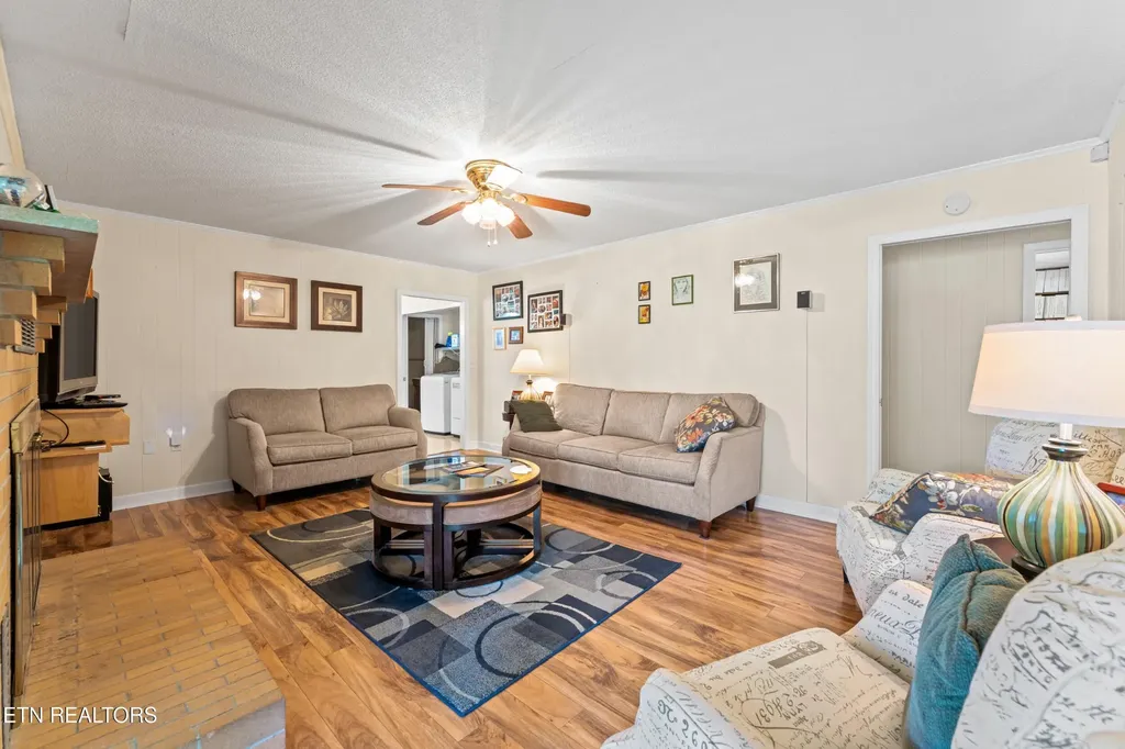 3320 Bakertown Road Knoxville TN 37931